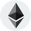 Ethereum logo